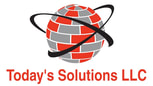 Today's Solutions, LLC